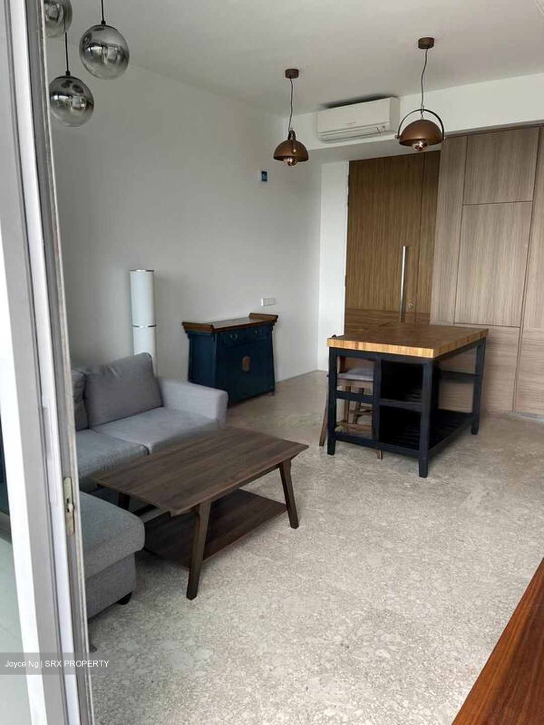 Echelon (D3), Condominium #569711071